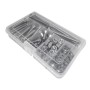 Seatop Cassetta Large A2 Viti Brugola TSP DIN7991 DIN934 DIN125 N44590009047