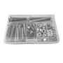 Seatop Cassetta Large A2 Viti Brugola TSP DIN7991 DIN934 DIN125 N44590009047