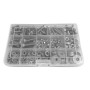 Seatop Cassetta Small A2 Bulloni DIN993 DIN934 DIN125 DIN9021 N44590009048