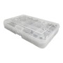 Seatop Cassetta Small A2 Bulloni DIN993 DIN934 DIN125 DIN9021 N44590009048