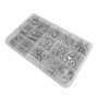 Seatop Cassetta Small A2 Bulloni DIN993 DIN934 DIN125 DIN9021 N44590009048