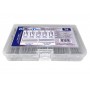 Seatop Cassetta Small A2 Viti Truciolari TSP DIN9100 N44590009050