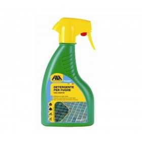 Fila Fuganet Degreaser Spray for joints 500ml N70648900008
