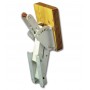 Supporto a ribalta per motore 25HP TRO0500480-20%