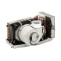 VELAIR Compact i16 VSD Smart Conditioner 230V 16000BTU/h UF24832JW