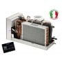 VELAIR Compact i16 VSD Smart Conditioner 230V 16000BTU/h UF24832JW