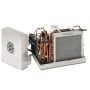 VELAIR Compact i16 VSD Smart Conditioner 230V 16000BTU/h UF24832JW