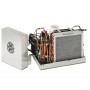 VELAIR Compact i16 VSD SMART Condizionatore marino 230V 16000BTU/h UF24832JW-36%