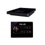 VELAIR Compact i16 VSD Smart Conditioner 230V 16000BTU/h UF24832JW
