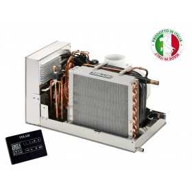 VELAIR Compact i10 VSD SMART Conditioner 230V 10000BTU/h UF24831GW
