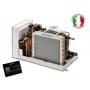 VELAIR Compact i10 VSD SMART Conditioner 230V 10000BTU/h UF24831GW