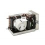 VELAIR Compact i10 VSD SMART Conditioner 230V 10000BTU/h UF24831GW