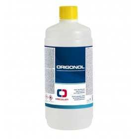 Alcool ORIGONOL specifico per tutte cucine forni ORIGO 1Lt N41217204908-0%