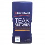 International Teak restorer 0,5Lt N702458COL638