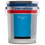 International Antivegetativa Boatguard 100 Rosso YBP001 5L 458COL1075-62%