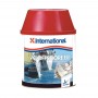 International Antivegetativa VC Offshore EU Alte prestazioni 2L Bianco Dover YBB710 N702458COL309-60%