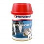 International Antivegetativa VC Offshore EU Alte prestazioni 750ml Nero YBB713 458COL302-58%