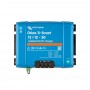 Victron Energy Convertitore 12/12V 30A Caricabatterie Isolato Orion-Tr Smart CC-CC UF23149S-10%