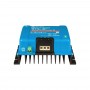 Victron Energy Convertitore 12/12V 30A Caricabatterie Isolato Orion-Tr Smart CC-CC UF23149S-10%