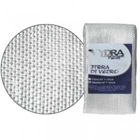 Ydra Marine Fibreglass matting 1 sqm N714470COL575