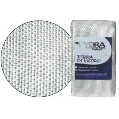 Ydra Marine Fibreglass matting 1 sqm N714470COL575