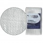 Ydra Marine Fibreglass matting 1 sqm N714470COL575