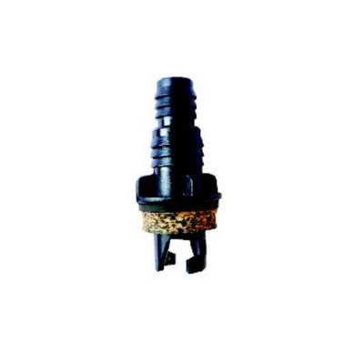 Adapter for inflators and valves Bravo 200 SP 118 N90557504128
