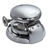 Quick Salpa Ancora ROY DC RY6 3524 3500W 24V Verticale No Campana QRY63524-35%