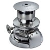 Quick ROY DC RY6 3524D 3500W 24V Vertical WindlaStainless Steel with Drum QRY63524D