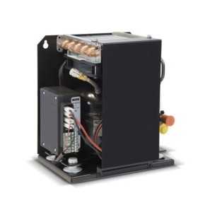 Vitrifrigo ND35 VR-V Vertical ventilated Cooling Unit 12/24V VT16004678