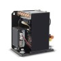 Vitrifrigo ND35 VR-V Vertical ventilated Cooling Unit 12/24V VT16004678