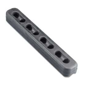 Epdm shock absorber 320x50mm for line max 20mm TRN3500321