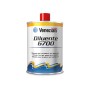 Veneziani Diluente 6700 500ml per Gel Gloss Pro 473COL255-20.2%