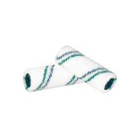 Rotanyl polyamide roller 150x29mm Hole 6mm for paints 478COL1051