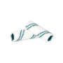Rullo Rotanyl in poliammide 150x29mm Foro 6mm per vernici 478COL1051-15%
