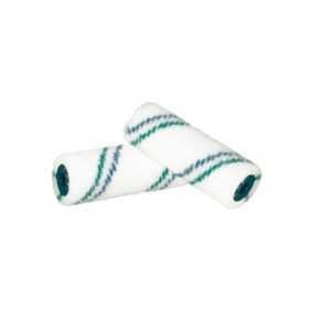Rullo Rotanyl in poliammide 10cm Ø29/6mm per verniciatura 478COL1050-0%