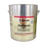Veneziani Antivegetativa Raffaello Next 2,5L Azzurro .601 N709473COL385-45%