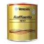 Veneziani Antivegetativa Raffaello Next 750ml Rosso .375 473COL382-40%
