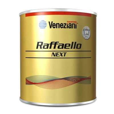 Veneziani Antivegetativa Raffaello Next 750ml Blu Profondo .512 N709473COL384-40%