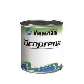 Veneziani Ticoprene AL Primer Alluminato 2.5L 473COL2218-35.06%