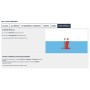 Veneziani Adherpox 6.210 A+B 2,5L Bianco .153 Primer epossidico 473COL450-30.025%