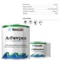 Veneziani Adherpox 6.210 A+B 750ml .153 White Epoxy Primer 473COL449