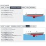 Veneziani Adherpox 6.210 A+B 750ml Bianco .153 Primer epossidico 473COL449-26%