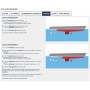 Veneziani Adherpox 6.210 A+B 750ml Bianco .153 Primer epossidico 473COL449-26%