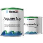 Veneziani Antiosmosi Aquastop A+B 2,5L Azzurro Trasparente .571 473COL219-34.24%