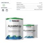 Veneziani Antiosmosi Aquastop A+B 2,5L Azzurro Trasparente .571 473COL219-34.24%