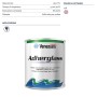 Veneziani Adherglass 6.624 5L Primer ancorante per vetroresina Rosa 372 473COL288-35.15%