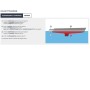 Veneziani Adherglass 6.624 5L Primer ancorante per vetroresina Rosa 372 473COL288-35.15%