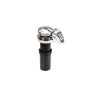 Italwinch Smart V windlaStainless Steel 500 W 12 V - 6 mm ISO low OS0240201