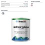 Veneziani Adherglass Primer ancorante per vetroresina 750ml Rosa 372 N709473COL230-31.72%